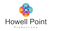 Howell Point Production
