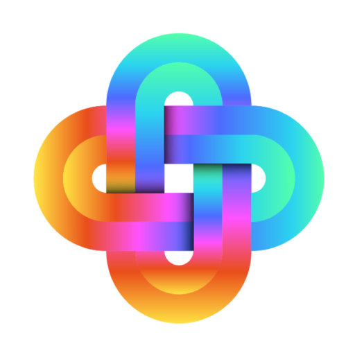 Page Loader Image